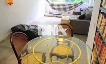 Imagem 3: Apartamento : / Residencial / Botafogo