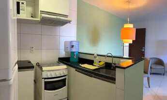 Imagem: Beach Class Convention - Boa Viagem