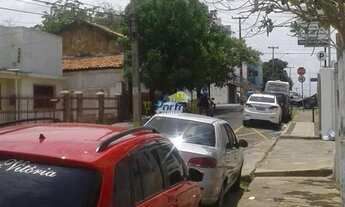 Imagem: Terreno Residencial para Venda Centro Teresina