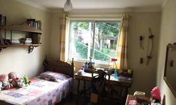 Imagem 7: Cobertura Duplex, bairro nobre, 5 quartos!