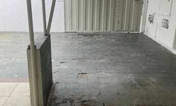 Imagem 6: Aluga-se casa no centro