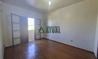 Imagem 7: Casa Residencial com 3 quartos à venda por R$ 550000.00, 123.00 m2 - PORTAL DE VERSALHES 2