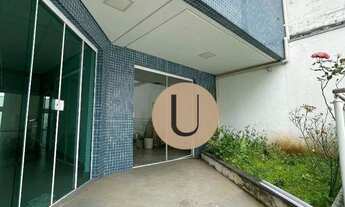 Imagem 6: Extraordinário Prédio, 452m² de área útil - venda por R$ 4.300.000 ou aluguel por R$ 36.85