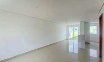 Imagem 3: Casa em Porto Alegre, no bairro Aberta dos Morros, com 3 dormitório(s), à venda