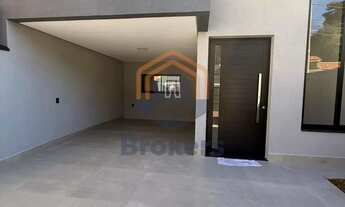 Imagem 4: Casa em Jardim Marambaia II - Jundiaí, SP