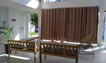 Imagem 3: Vendo Mansão Guarajuba