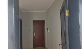 Imagem 5: Kitnet Kitnet com 1 dormitório