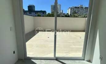 Imagem 3: Apartamento à venda Rua Barão do Triunfo, Menino Deus - Porto Alegre