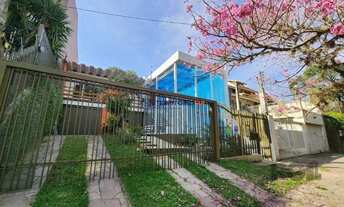 Imagem: Vende-se excelente cada 3 quartos com suíte