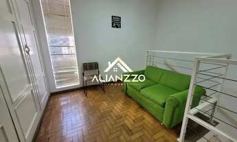 Imagem 6: Ponto Comercial Bairro Centro em Ribeirão Preto/SP. Alianzzo Imóveis