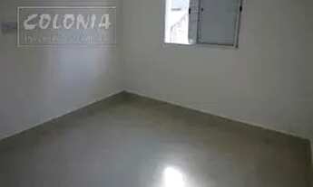 Imagem 5: Apartamento a venda - Santa Teresinha, Santo André