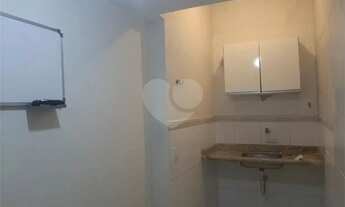 Imagem 3: Salão Comercial para locação em Parque Mandaqui - SP