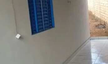 Imagem 13: Vendo Casa escriturada e registrada