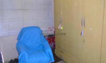 Imagem 6: Terreno-À VENDA-Vila Valqueire-Rio de Janeiro-RJ