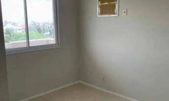 Imagem 3: Apartamento com 3 dormitórios à venda, 90 m² por R$ 448.000,00 - Costazul - Rio das Ostras