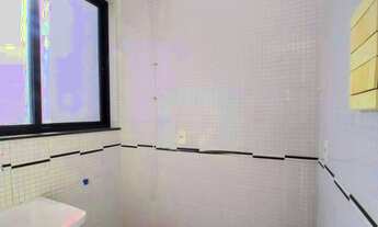 Imagem 13: Apartamento de 1 quarto à venda no bairro Savassi