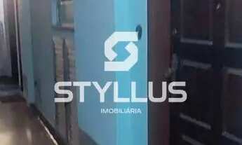 Imagem 7: Centro Kitnet com 1 dormitório