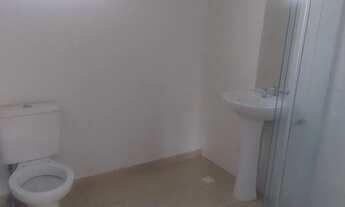 Imagem 6: Aluga-se apartamento ribeirão verde