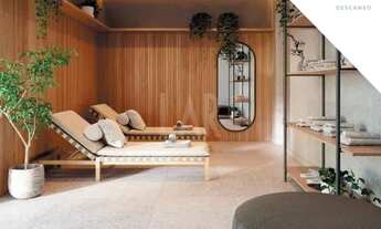 Imagem 5: Apartamento à venda, 2 quartos, 1 suíte, 1 vaga, Pampulha - Belo Horizonte/MG