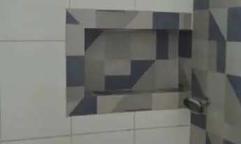 Imagem 4: Casa a venda João Pessoa