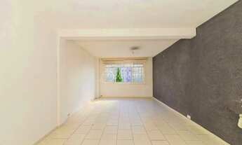 Imagem 9: Casa Residencial a Venda no Bacacheri ! BELLOS IMÓVEIS