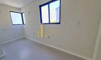 Imagem 7: APARTAMENTO RESIDENCIAL em NAVEGANTES - SC, GRAVATÁ