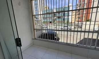 Imagem 6: Apartamento Aconchegante em Salvador, Ótimo Preço de Locação!