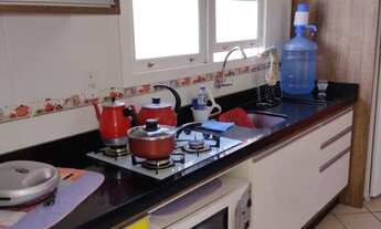 Imagem 6: CASA DISPONÍVEL PARA VIRADA DO ANO