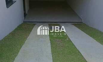 Imagem 2: CASA 3 QUARTOS XAXIM 239,57M²