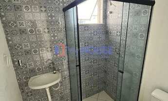 Imagem 4: Apartamento à venda, condomínio vog joão de góes, localizado na praia dos milionários, Ilh