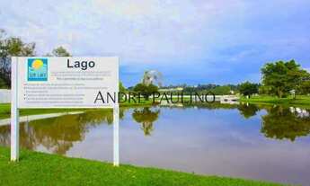 Imagem 3: CONDOMÍNIO SUN LAKE