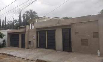 Imagem: Vendo excelente lote no Ibituruna