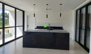 Imagem 3: Casa em condomínio em Lagoa Santa Park Residence com 286.00 m² , 4 quarto(s) , 2 suíte(s