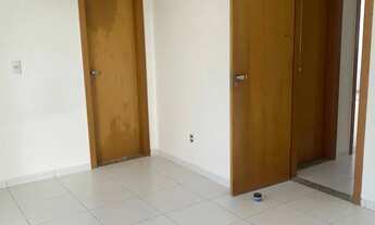 Imagem 7: Sobrado para aluguel tem 165 metros quadrados com 3 quartos