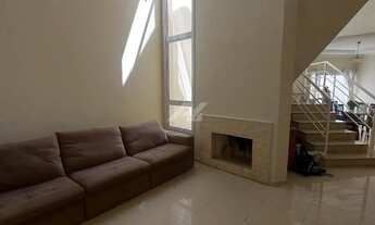 Imagem 5: Casa - Jardim Alto da Colina - Valinhos