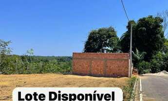 Imagem 3: Chácaras Maiápolis Lote Entrada R$30 Mil PRONTO para Construir