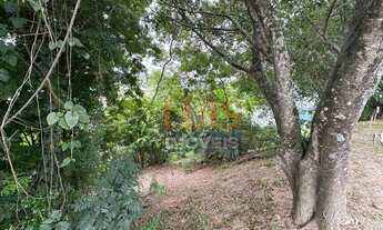 Imagem 4: Terreno à venda, 760 m² por R$ 990.000,00 - Piratininga - Niterói/RJ