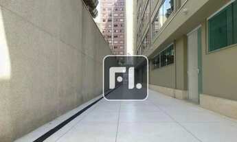 Imagem 4: Prédio, 5492 m² - venda por R$ 70.000.000,09 ou aluguel por R$ 440.432,48/mês - Consolação