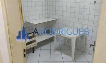 Imagem 4: O referido título é muito extenso, excedendo o limite de 100 caracteres. Você pode tentar