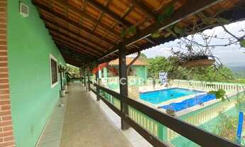 Imagem 6: Chácara em Pirapora Do Bom Jesus - Centro - Pirapora do Bom Jesus/SP