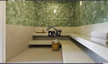 Imagem 6: Venda Residential / Apartment Belo Horizonte MG