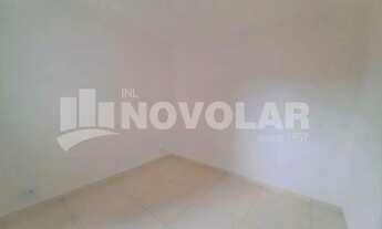 Imagem 7: Apartamento com 2 quartos na Vila Maria Alta