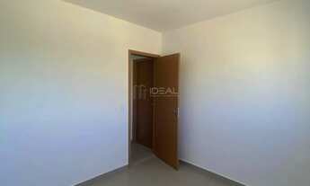 Imagem 7: Apartamento em Horto - Campos dos Goytacazes