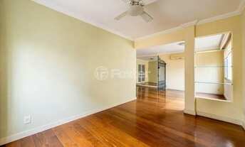 Imagem 7: Vende Cobertura, 228 m², 3 quartos, suíte, 2 vagas, no Bairro Auxiliadora - Porto Alegre