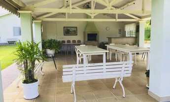 Imagem 2: Sítio com 16.6 hectares e com 5 dormitórios à venda, 166100 m² por R$ 2.500.000 - Zona Rur