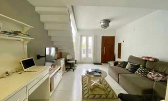 Imagem 3: Casa à Venda - 3 Dormitórios no Campeche 200m da Praia