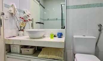 Imagem 4: Viva a Vida com estilo, Copacabana, um endereço que Todos querem!