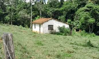 Imagem: Sitio 21 alqueires em Nazaré Paulista SP