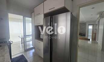 Imagem 5: Apartamento para locação, Jardim das Nações, Taubaté, SP