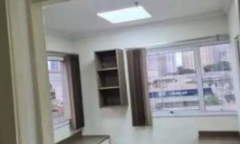 Imagem 6: COMERCIAL - BARRA FUNDA - SP